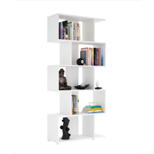 Mueble Lana - 184x79x31 cm