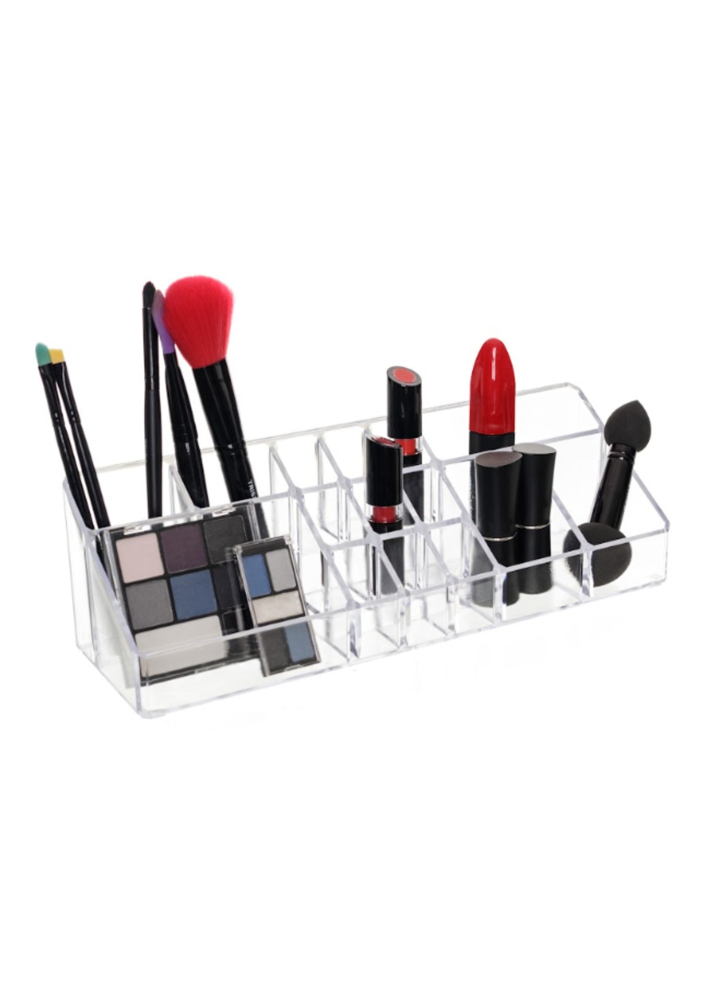 Organizador para Maquillaje