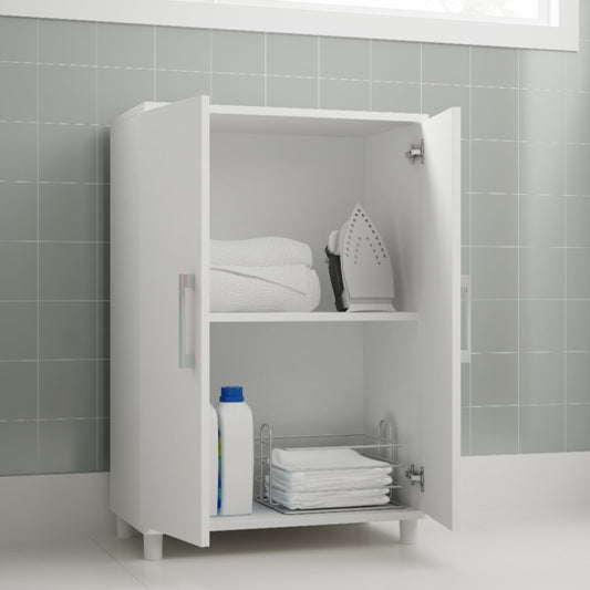 Armario Vid - 75x53x29 cm