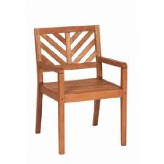 Sillon Eko