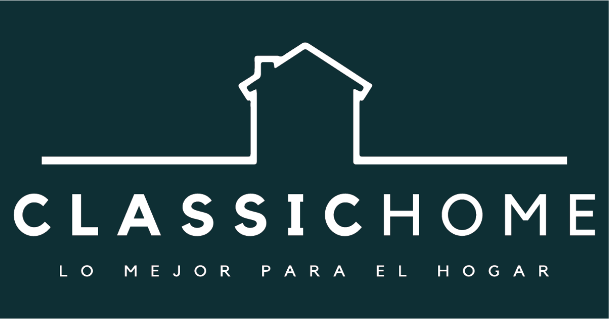Ver todo