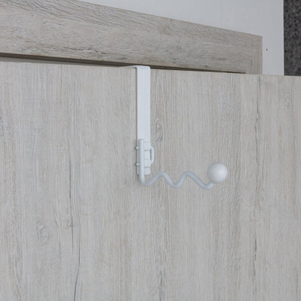 Gancho Pared/Puerta