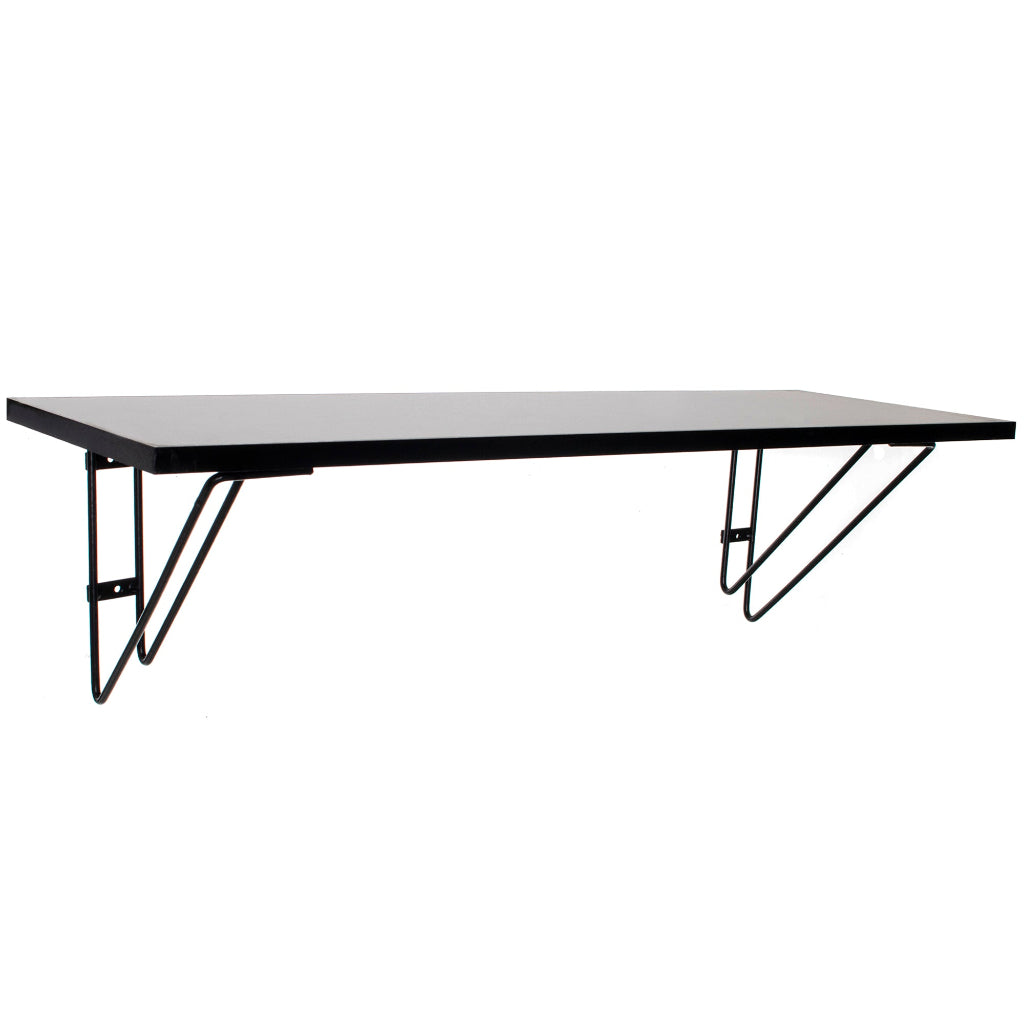 Estante Lyra M - 60x25 cm