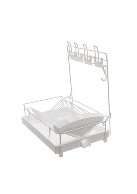 Escurreplatos Chef Pared