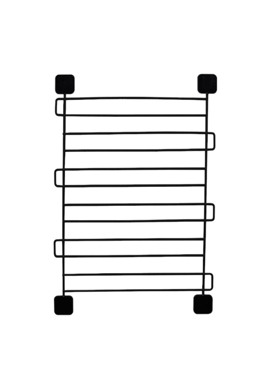 Reja para Soporte Macetas