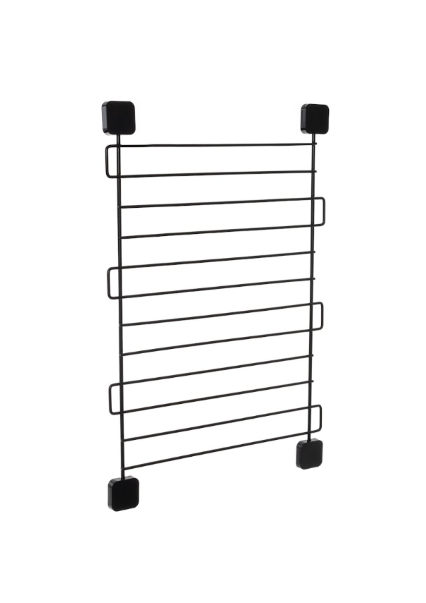 Reja para Soporte Macetas