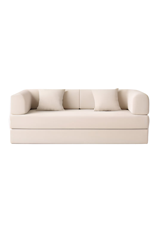 SOFA BEIGE