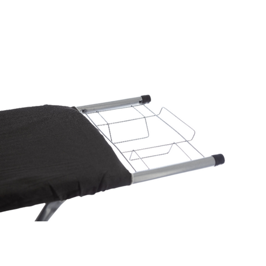Mesa de planchar Acoline 86x102x34 cm