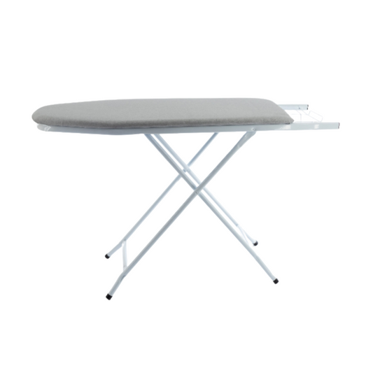 Mesa de planchar Extra Fuerte - 118x88x37 cm
