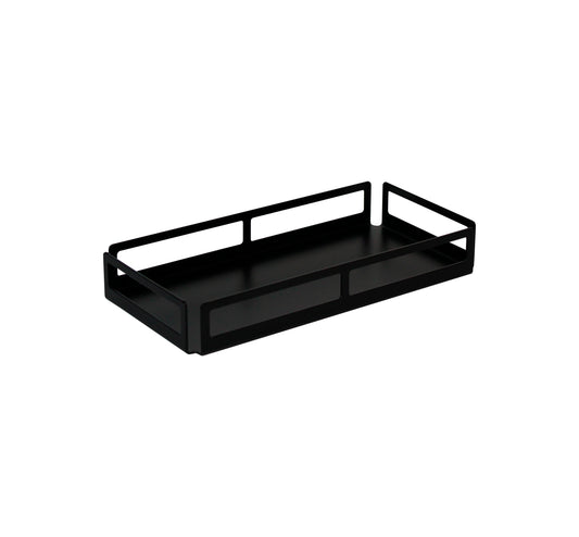 BANDEJA RECTANGULAR