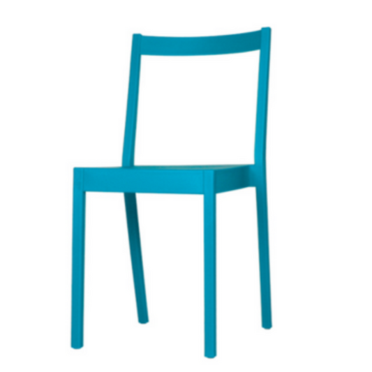 Silla Cubo