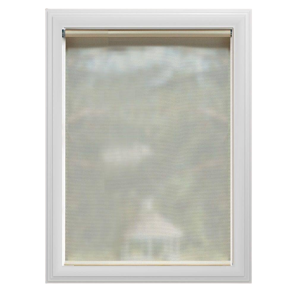 Pantalla anti mosquitos P - 100x100 cm