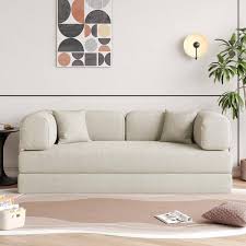 SOFA BEIGE