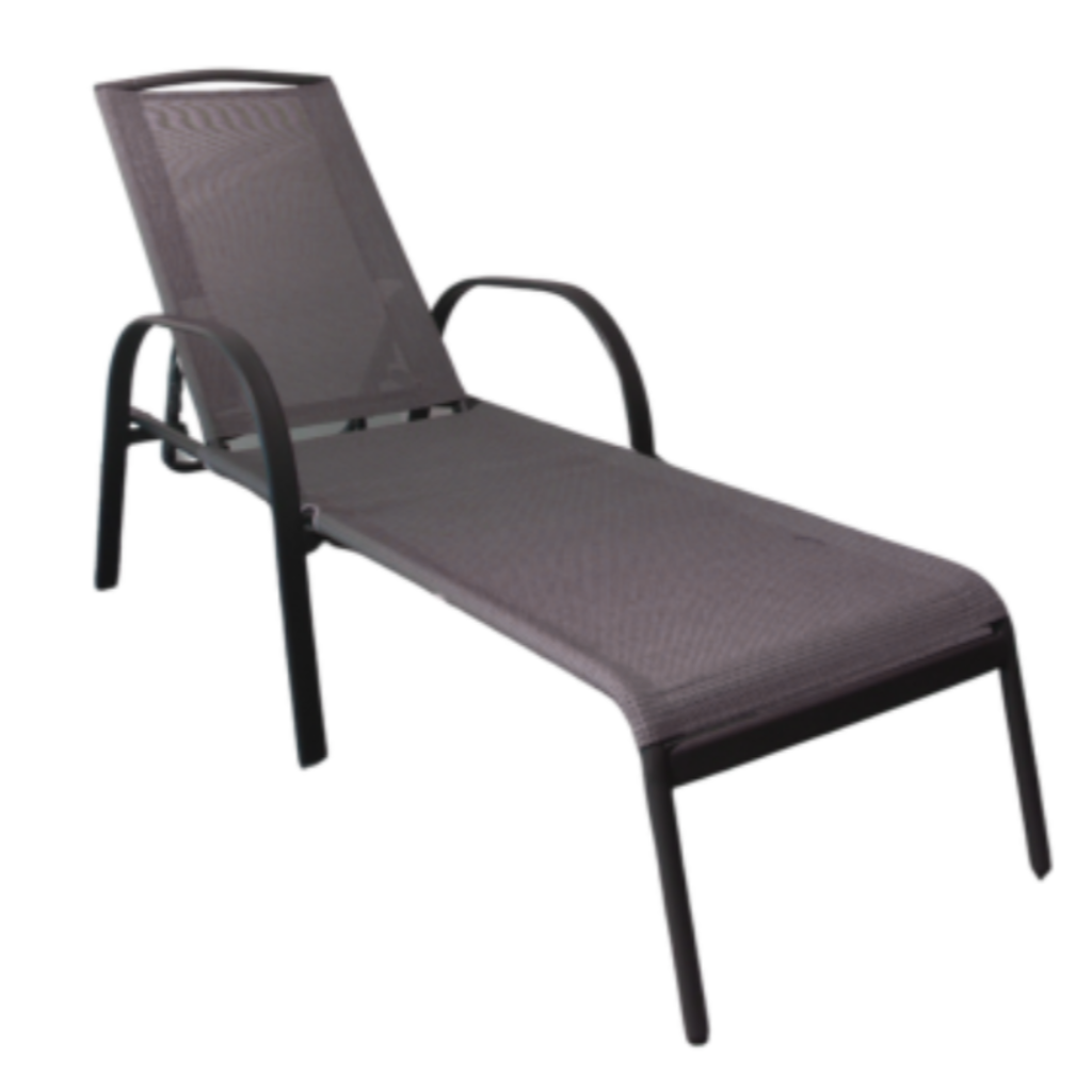 Reposera Sling