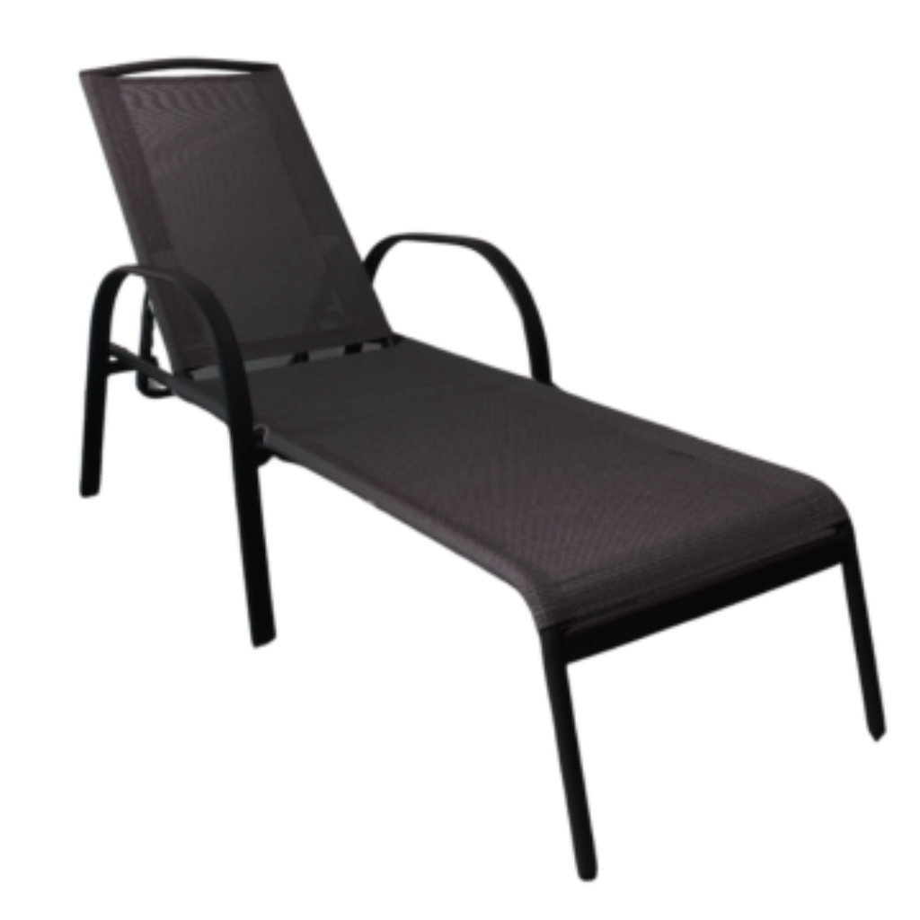 Reposera Sling