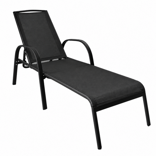 Reposera Sling