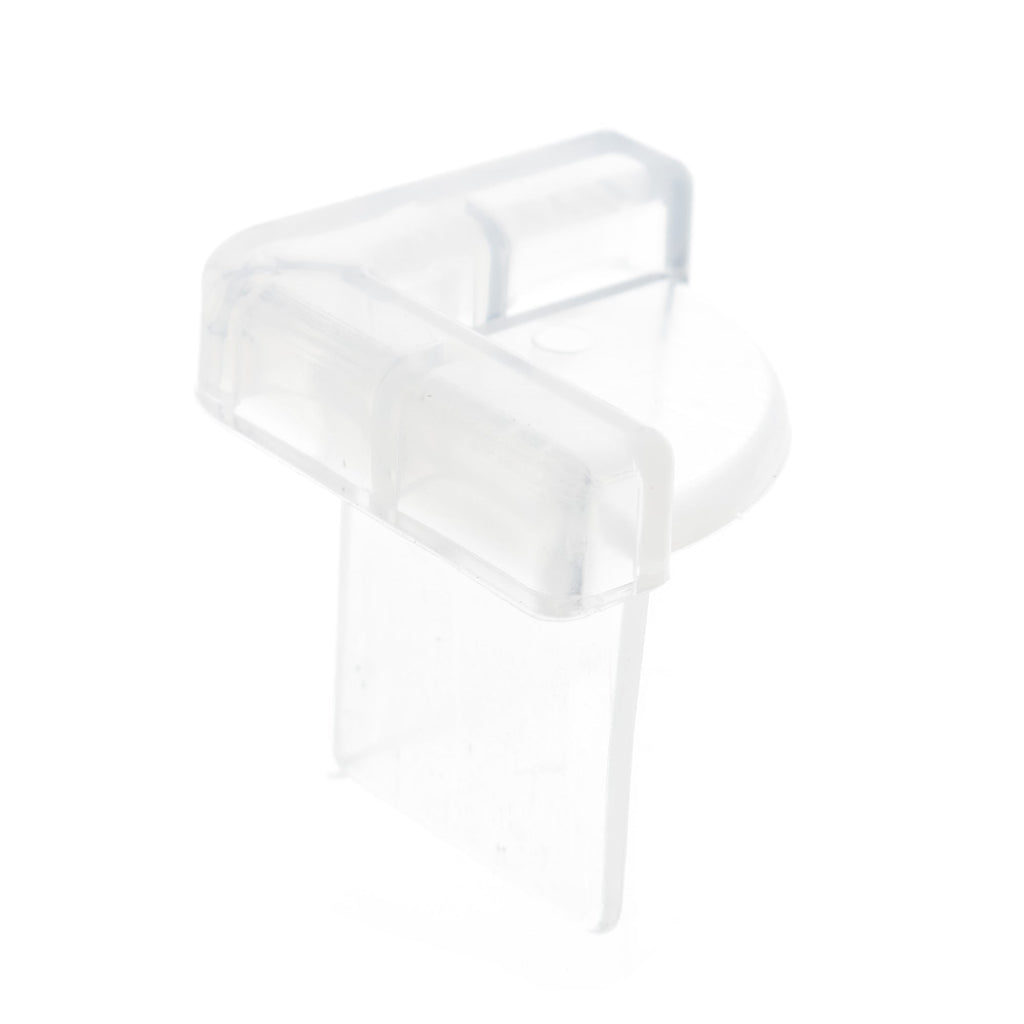 Set de 2 protectores para esquina