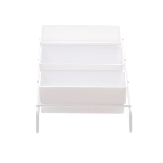 Organizador para condimentos - 25x15x11 cm