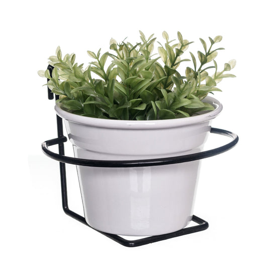Soporte para maceta G - 18x18x11 cm