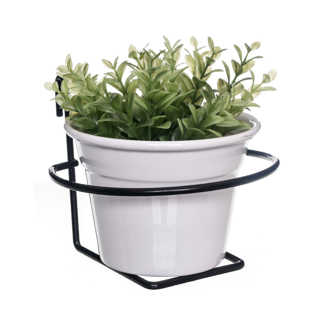 Soporte para maceta P - 14x14x11 cm