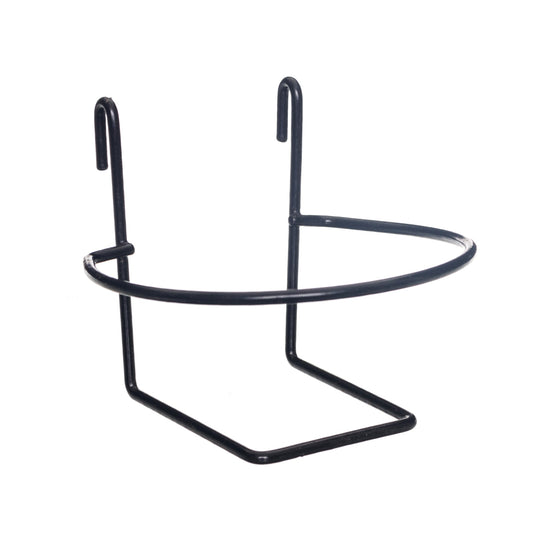 Soporte para maceta G - 18x18x11 cm