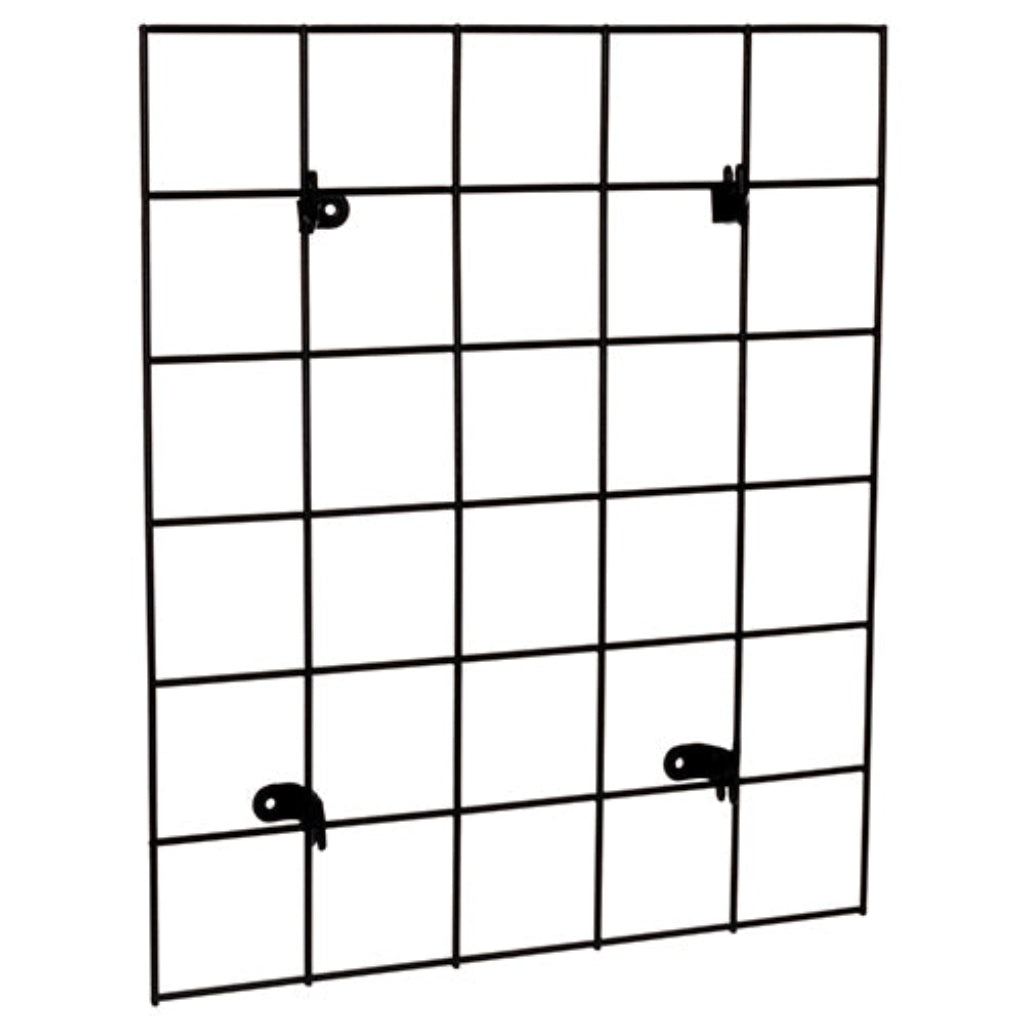 Reja para soporte macetas P - 51x43 cm