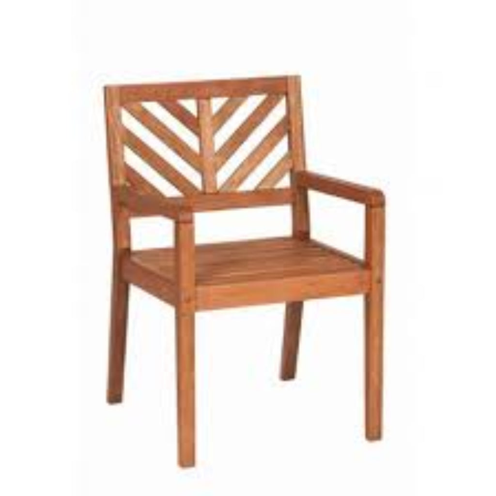 Sillon Eko