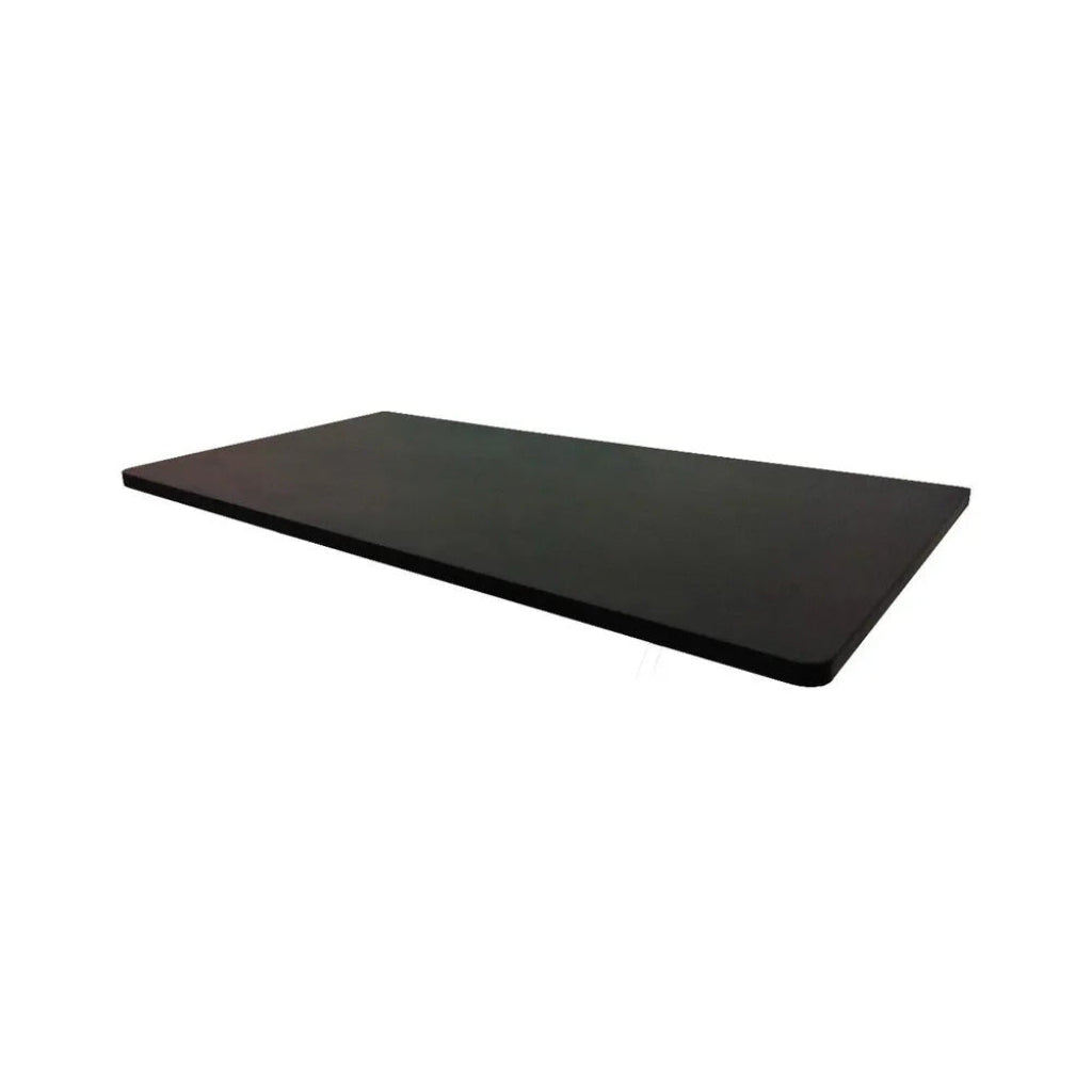 Mesa retráctil - 90x45 cm